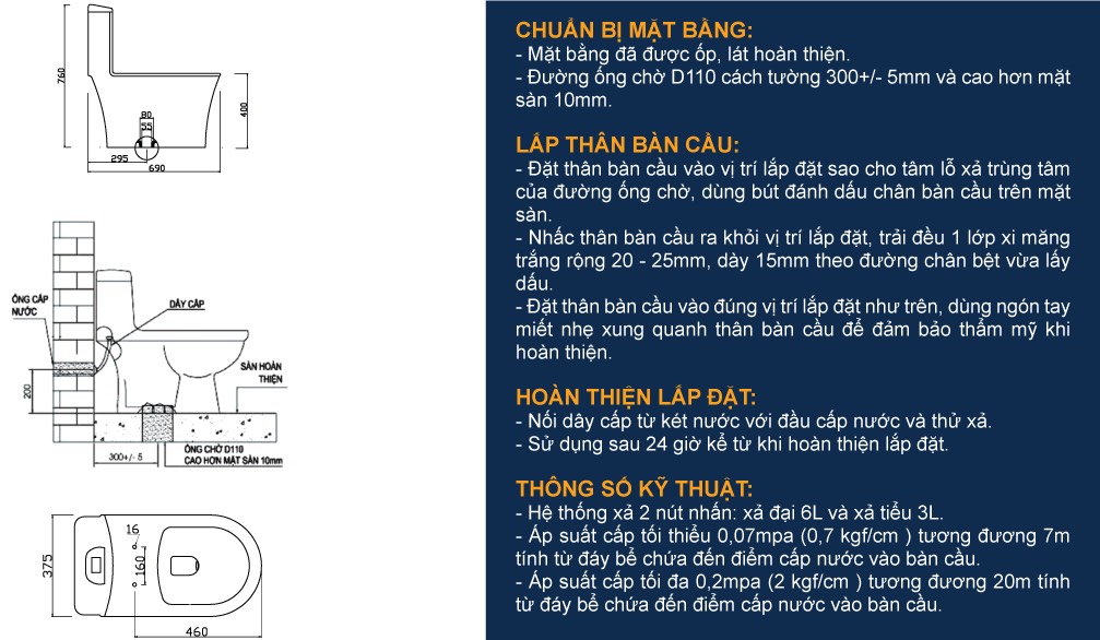 ban-cau-1-khoi-sanfi-s302-ban-ve-1