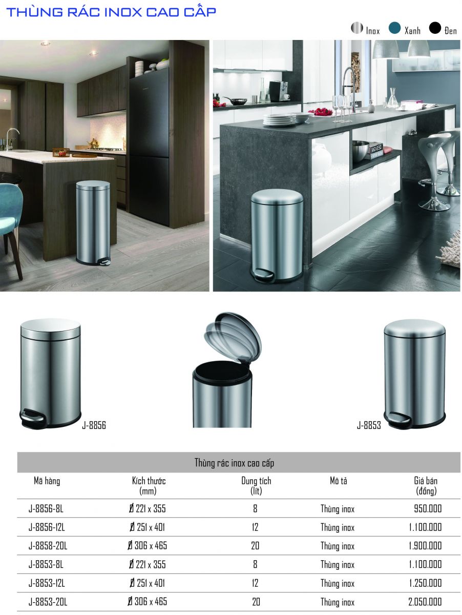 bang-gia-thung-rac-inox-304-1 Bang-gia-thung-rac-inox-304
