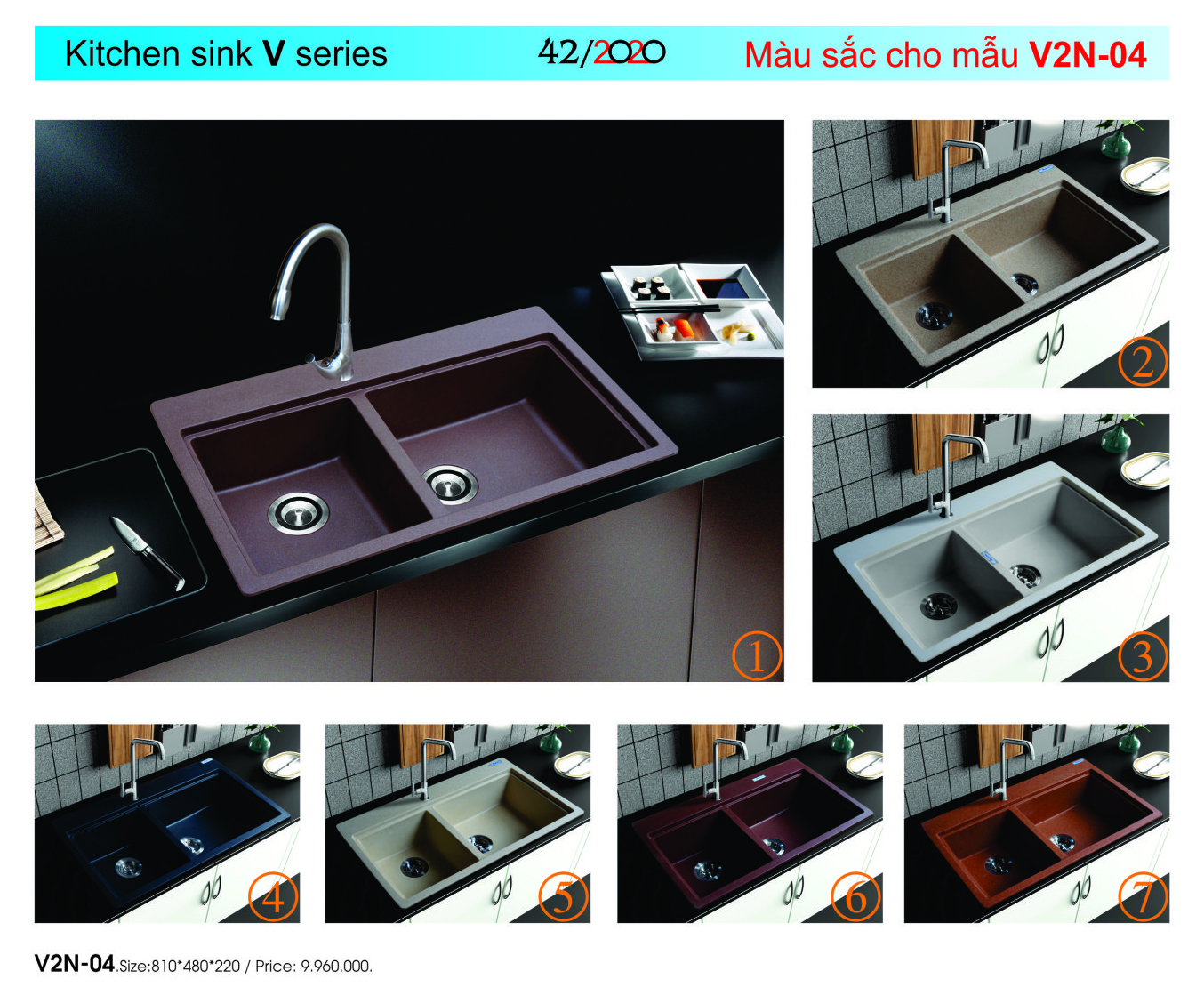 Chau-rua-chen-da-nhan-tao-2-hoc-Viet-My-V2N04
