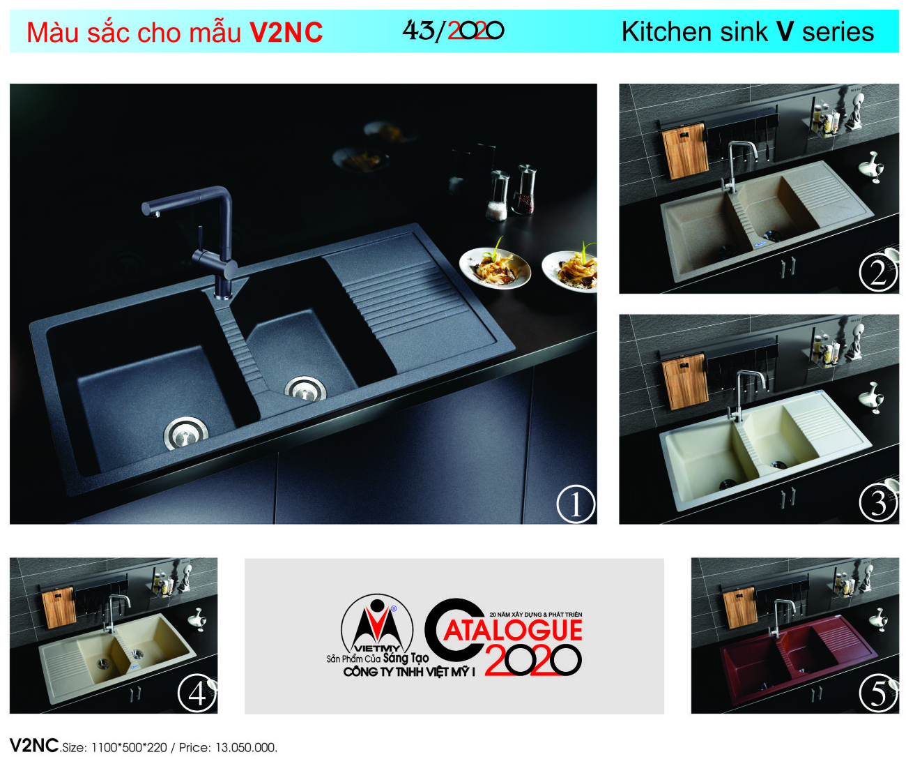 Chau-da-2-hoc-1-ban-Viet-My-V2NC