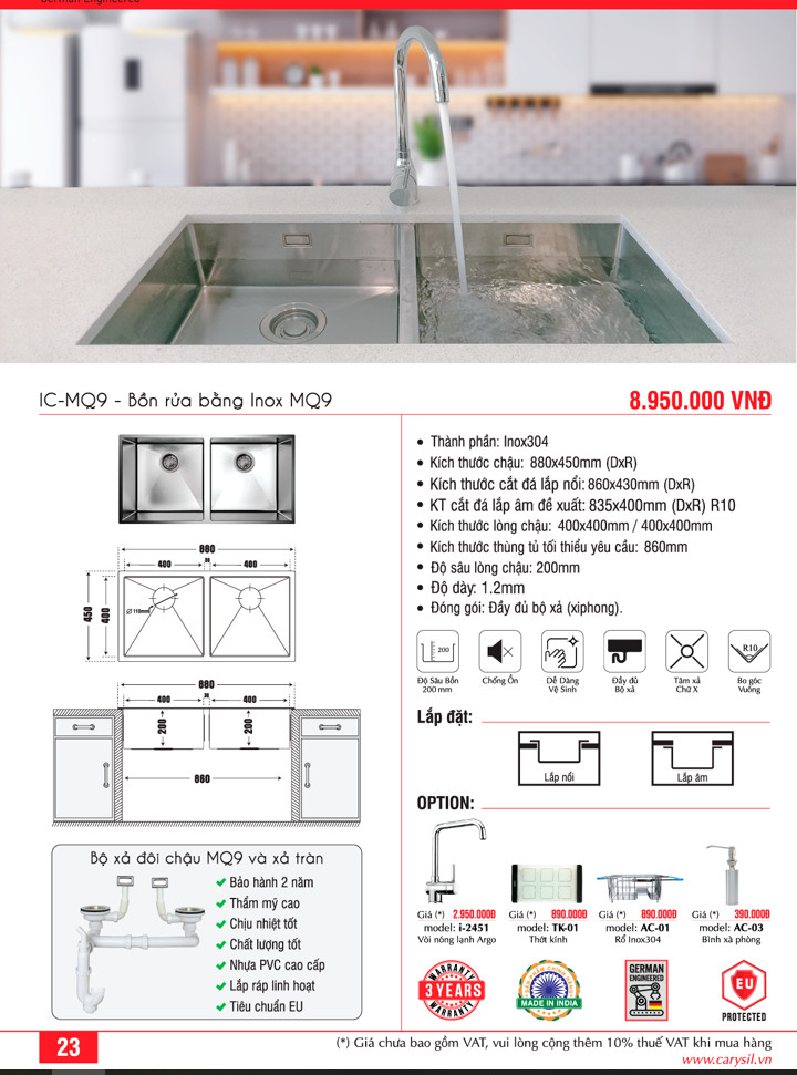 chau-rua-chen-2-hoc-inox-304-iqc-mq9-10