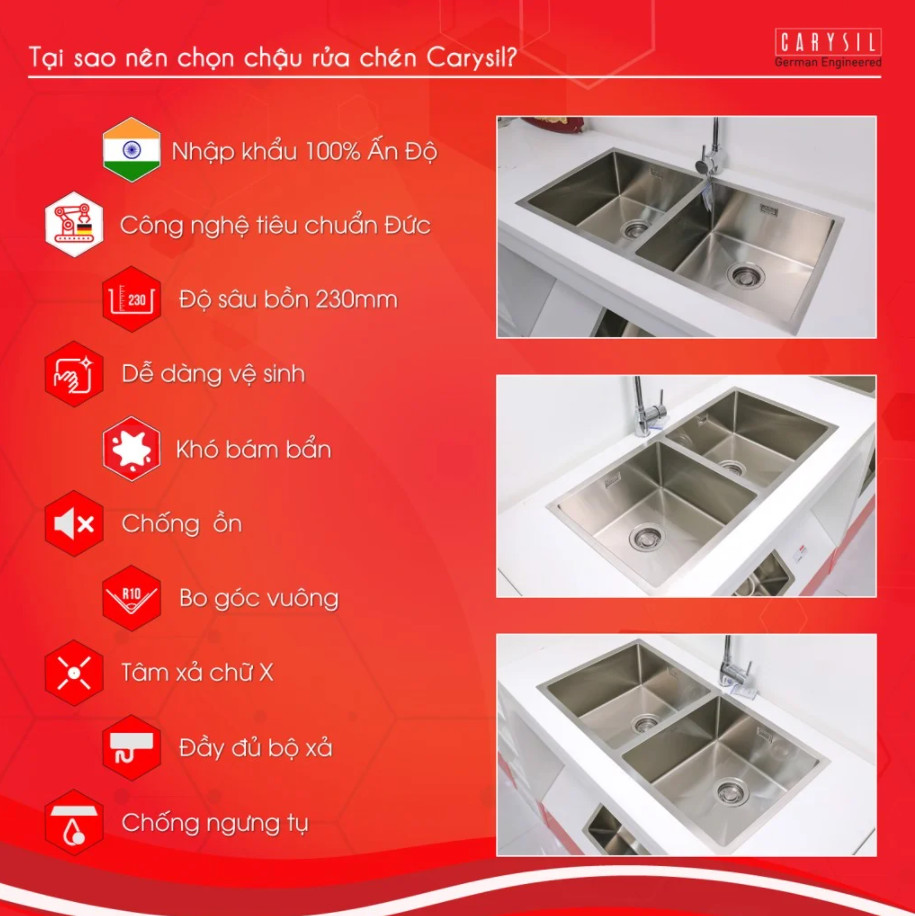chau-rua-chen-2-hoc-inox-304-iqc-mq9-12