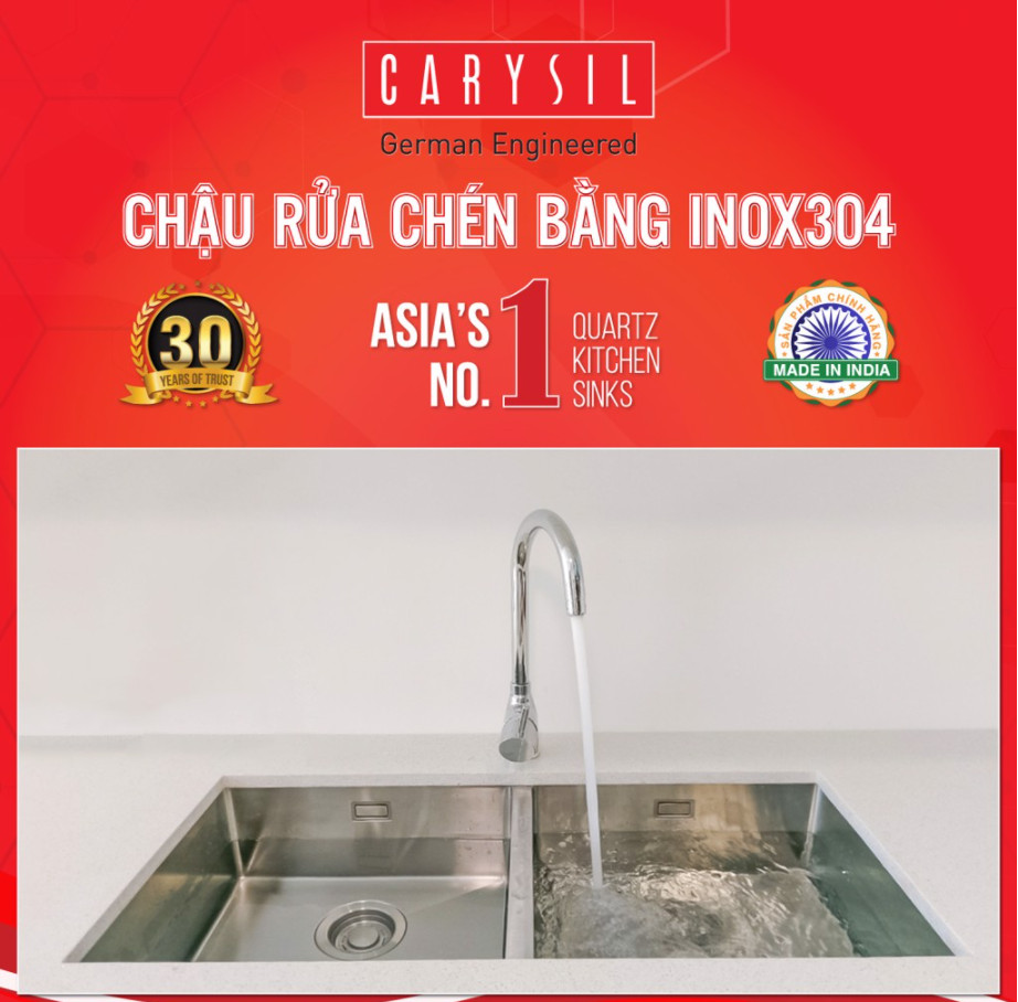 chau-rua-chen-2-hoc-inox-304-iqc-mq9-8