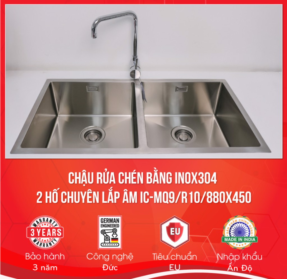 chau-rua-chen-2-hoc-inox-304-iqc-mq9-9