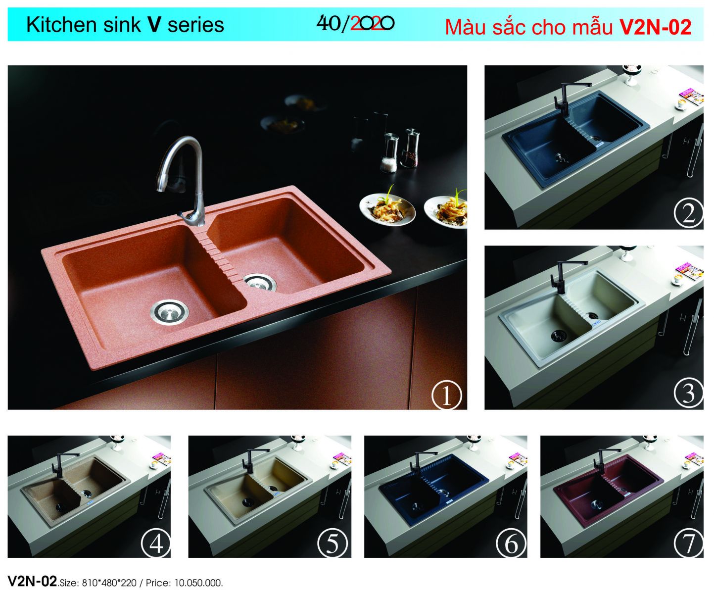 Chau-da-nhan-tao-2-hoc-Viet-My-V2N02