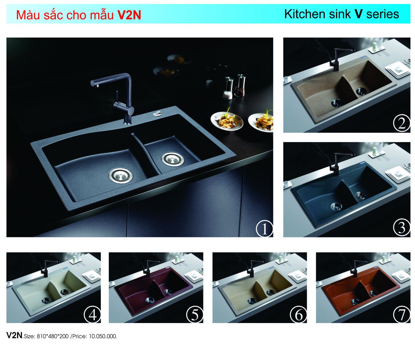 Chau-da-nhan-tao-Viet-My-V2N