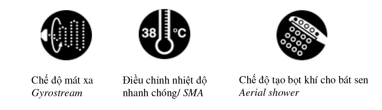 Cong-nghe-sen-voi-TOTO
