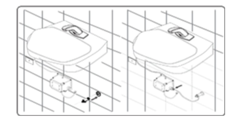 quy-trinh-lap-dat-voi-cam-ung-smartech-1-4