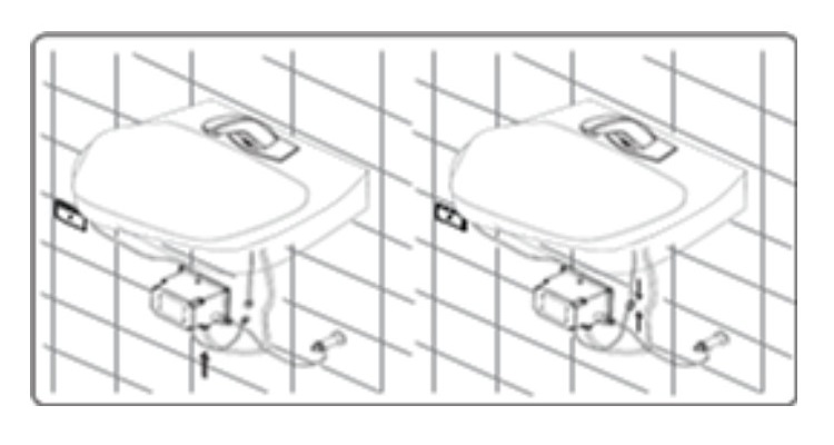 quy-trinh-lap-dat-voi-cam-ung-smartech-2-4