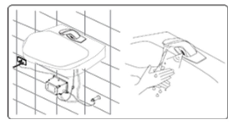 quy-trinh-lap-dat-voi-cam-ung-smartech-3-4