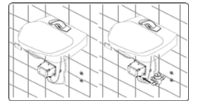 quy-trinh-lap-dat-voi-cam-ung-smartech-4-4