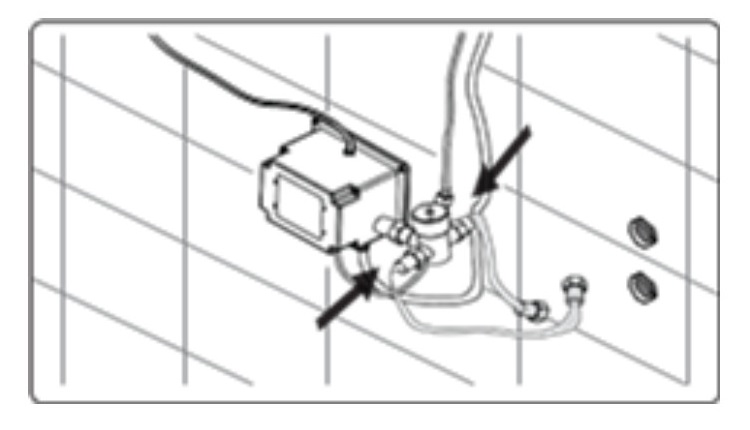 quy-trinh-lap-dat-voi-cam-ung-smartech-5-4