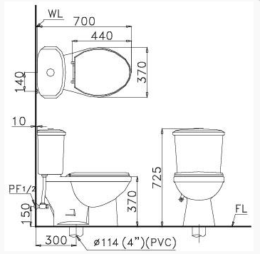 ban-cau-2-nhan-caesar-nap-rua-co-cd1338-taf050