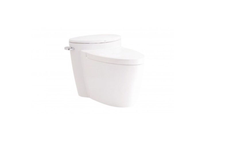 ban-cau-cotto-c10047-paragon