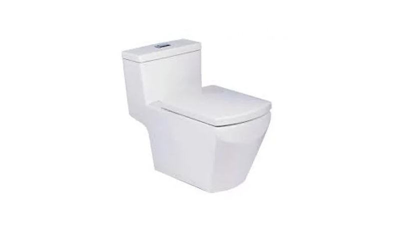 ban-cau-cotto-c10717-grand-tetragon