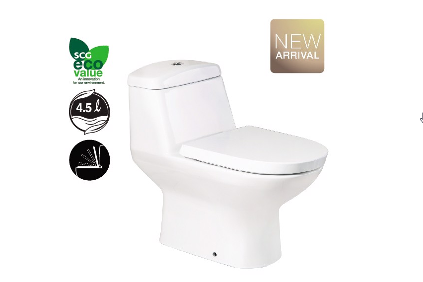 ban-cau-cotto-c1113-viggo