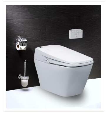 ban-cau-dien-tu-caesar-ca1380h