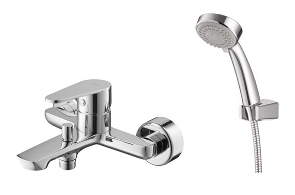 cu-sen-cotto-ct3001ae-z86