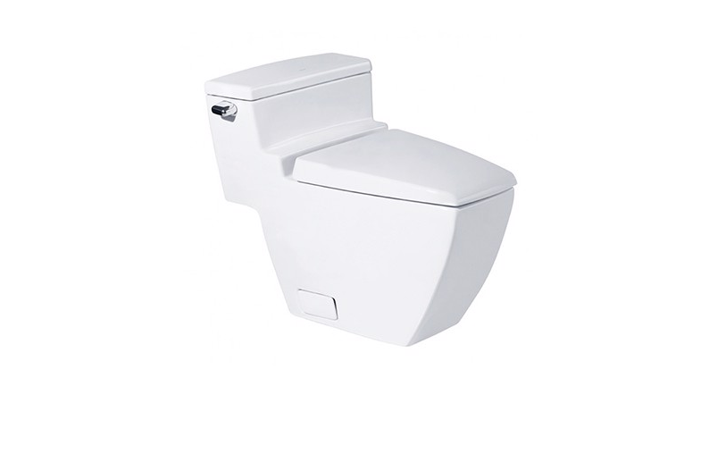 ban-cau-cotto-c10187-hercules