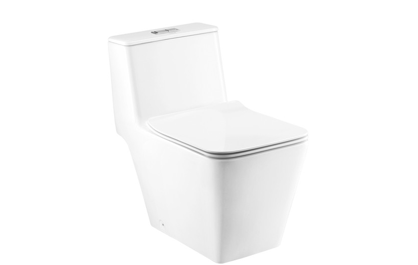 ban-cau-cotto-c10327