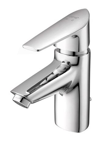 voi-chau-cotto-ct520f