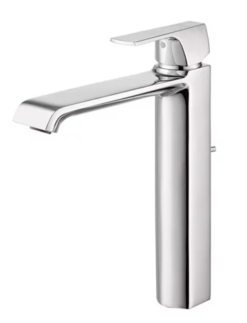 voi-chau-ct2202ay-cotto