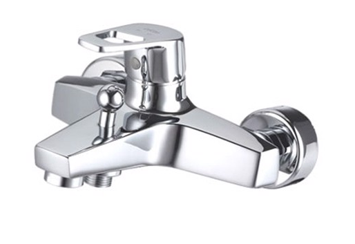 sen-tam-cotto-ct2018a