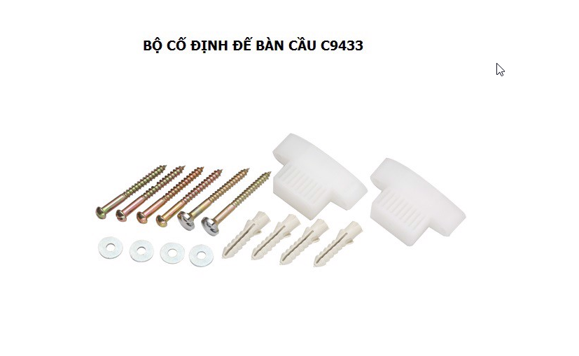 ban-cau-cotto-c10327