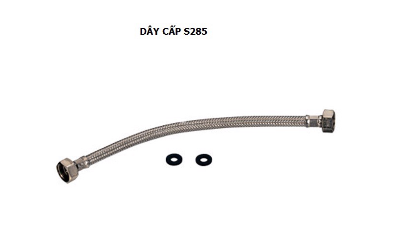 ban-cau-cotto-c10327