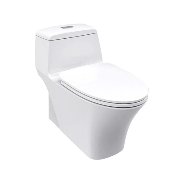 ban-cau-mot-khoi-american-standard-wp-2009