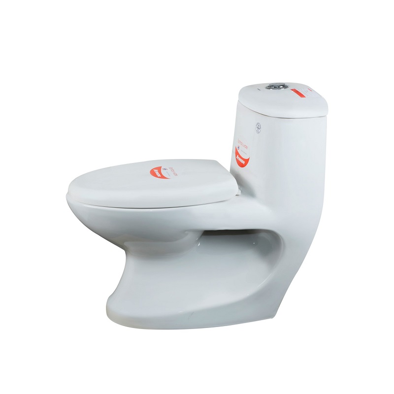 ban-cau-1-khoi-atmor-at8650