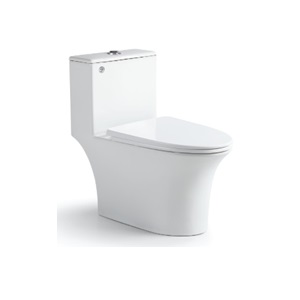 ban-cau-1-khoi-atmor-at8866