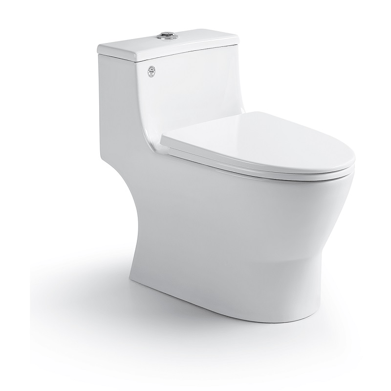 ban-cau-1-khoi-atmor-at8867