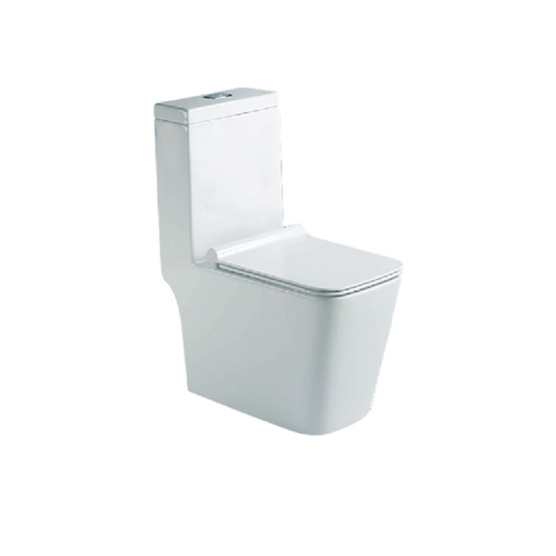 ban-cau-1-khoi-atmor-at8869