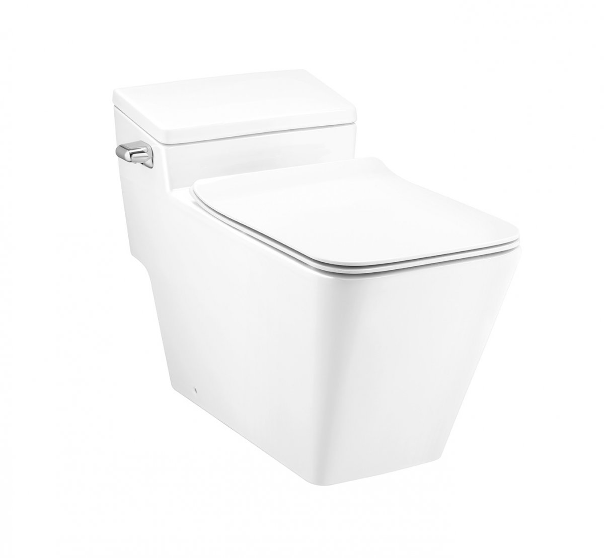 bon-cau-1-khoi-cotto-c103247-nap-em