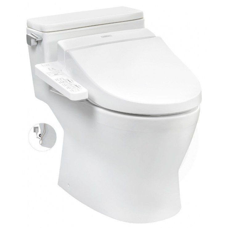 ban-cau-2-khoi-toto-ms188vkw7-t53p100vr-nap-rua-dien-tu-washlet
