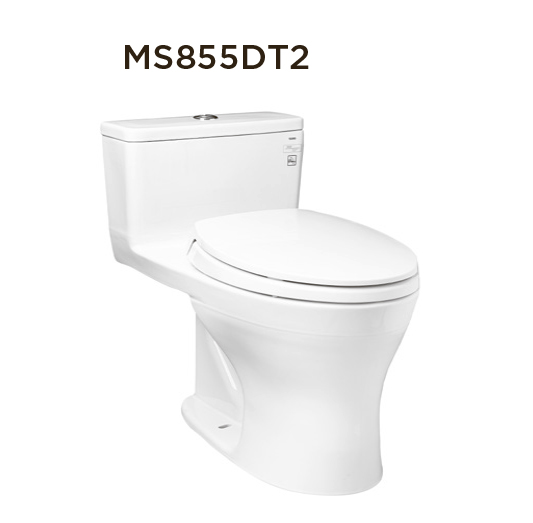 ban-cau-toto-ms855dt2-1-khoi-nap-tc393vs