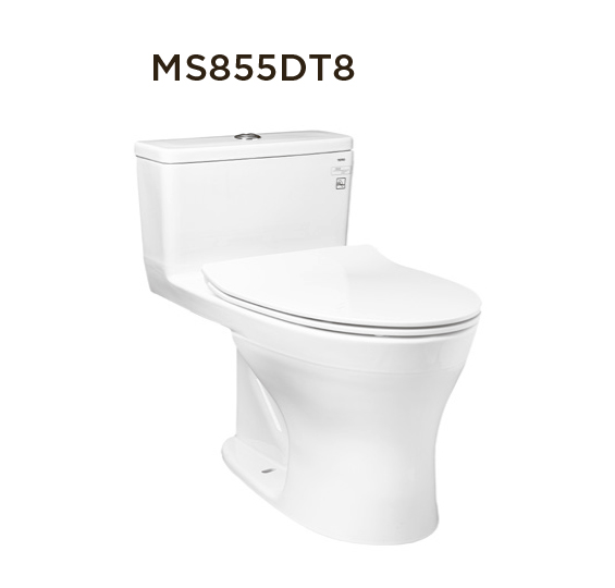 ban-cau-mot-khoi-toto-ms855dt8-nap-tc600vs