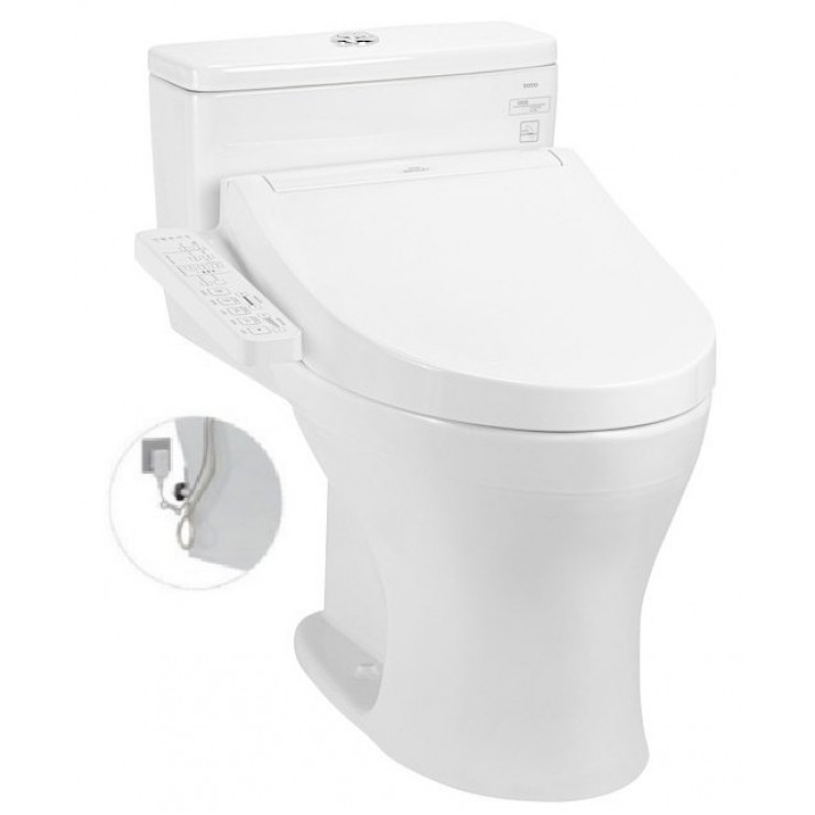 ban-cau-1-khoi-toto-ms855dw16-nap-rua-dien-tu-washlet