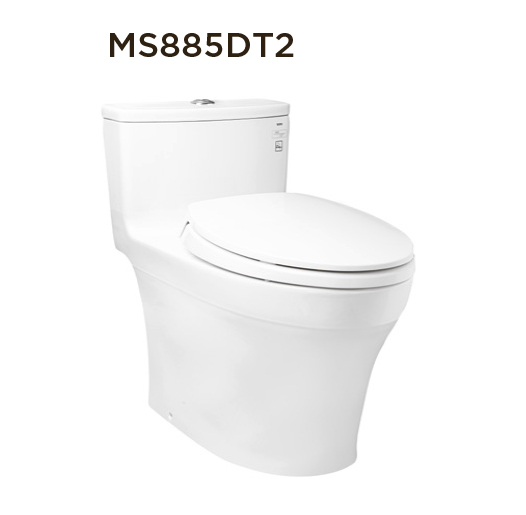 ban-cau-toto-ms885dt2-1-khoi-nap-tc393vs