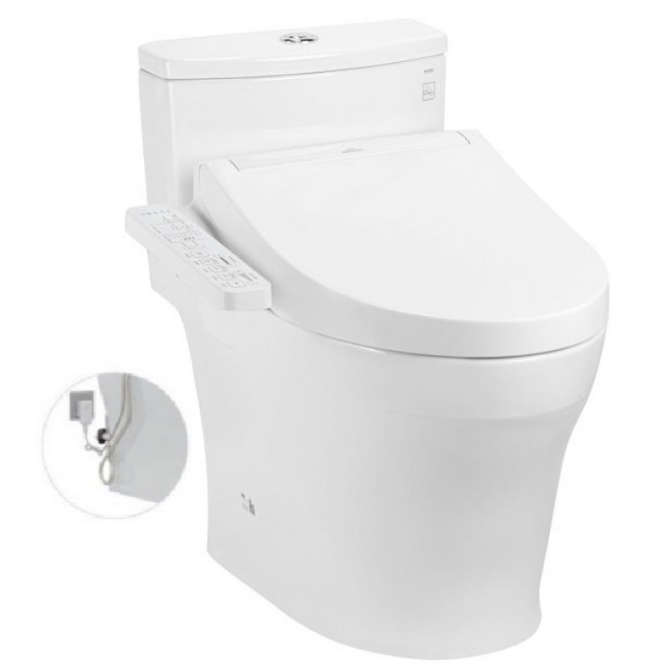 ban-cau-1-khoi-toto-ms885dw16-nap-rua-dien-tu-washlet