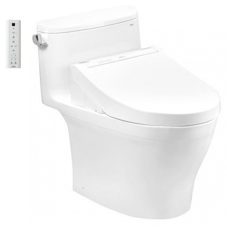ban-cau-1-khoi-toto-ms887crw15-nap-rua-dien-tu-washlet