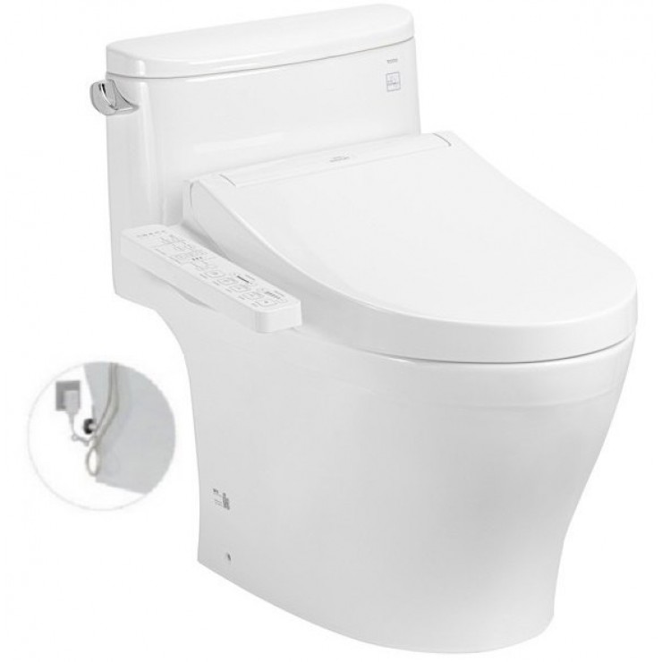 ban-cau-1-khoi-toto-ms887rw16-nap-rua-dien-tu-washlet