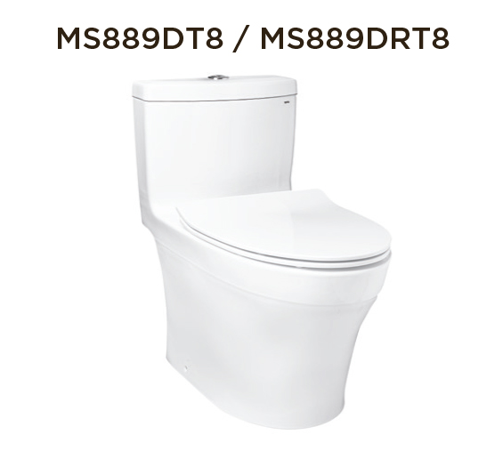 ban-cau-1-khoi-toto-ms889drt8-ms889dt8-nap-em-tc600vs