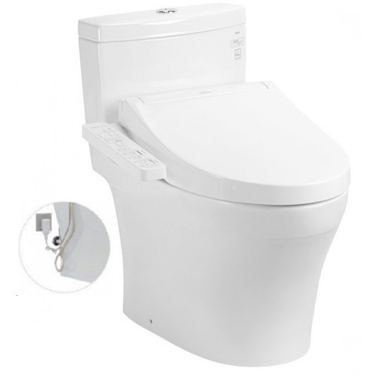 ban-cau-1-khoi-toto-ms889drw16-nap-rua-dien-tu-washlet
