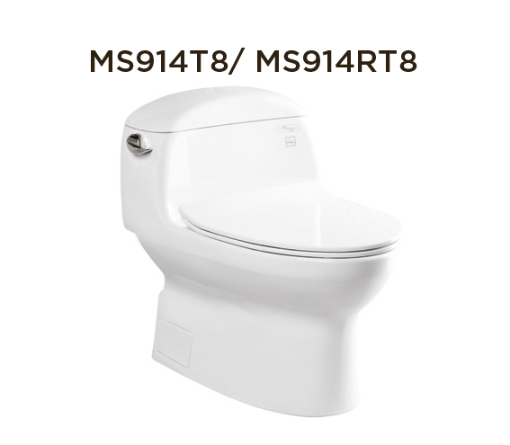 ban-cau-toto-ms914rt8-ms914t8-nap-em-tc600vs