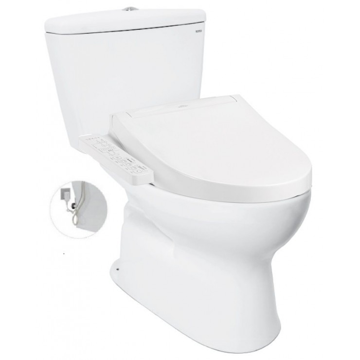 ban-cau-2-khoi-toto-cs300drw16-nap-rua-dien-tu-washlet