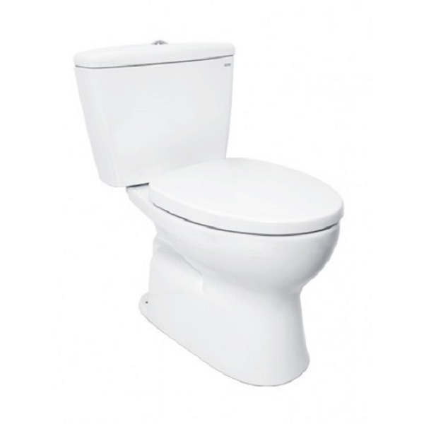 ban-cau-2-khoi-toto-cs300dt2y1-nap-dong-em