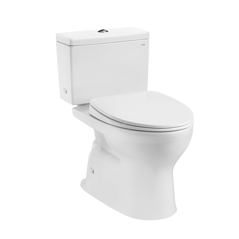 ban-cau-toto-cs302dt10-2-khoi-nap-dong-em-tc395vs