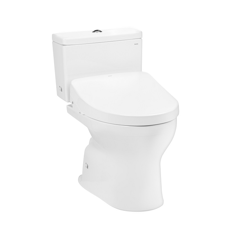 ban-cau-toto-cs302dw11-2-khoi-nap-rua-washlet-tcf4911z